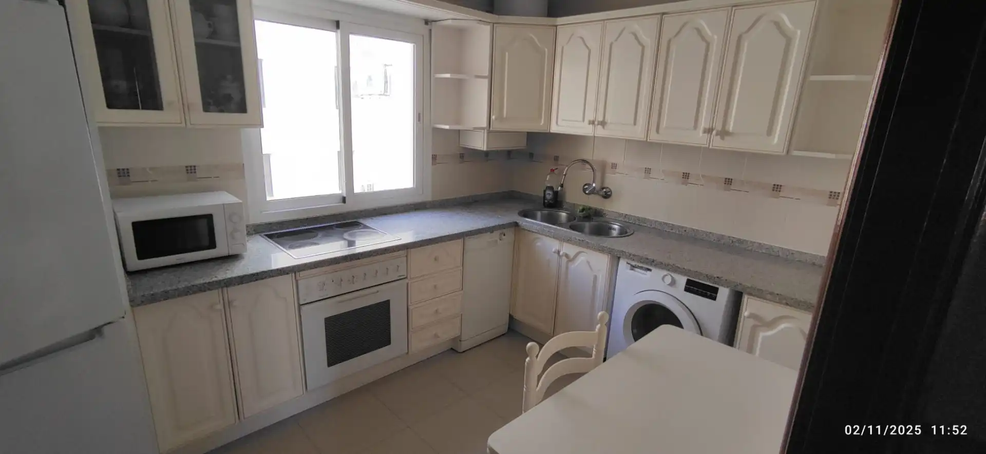 Apartment mit Terrasse zum Verkauf in Marbella Centro, imagen 7