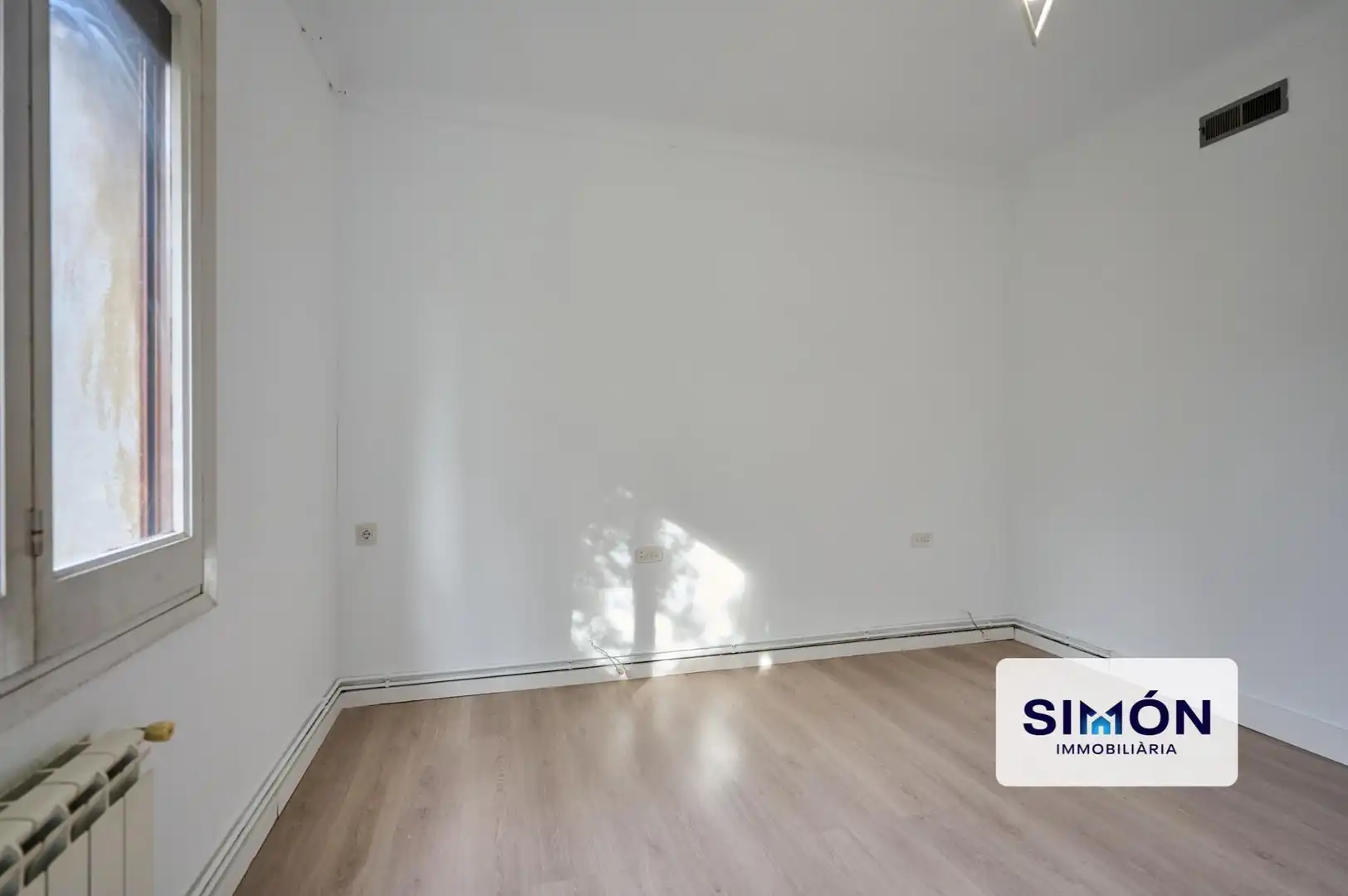 Casa o xalet en venda en Castellgalí amb Calefacció i Jardí privat