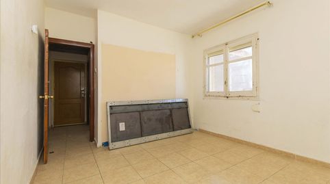 Photo 5 of Flat for sale in Rio Flumen, Perpetuo Socorro, Huesca Capital