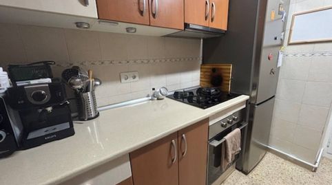 Photo 4 of Flat for sale in Calle Sant Ramon, Centre, Sant Pere de Ribes