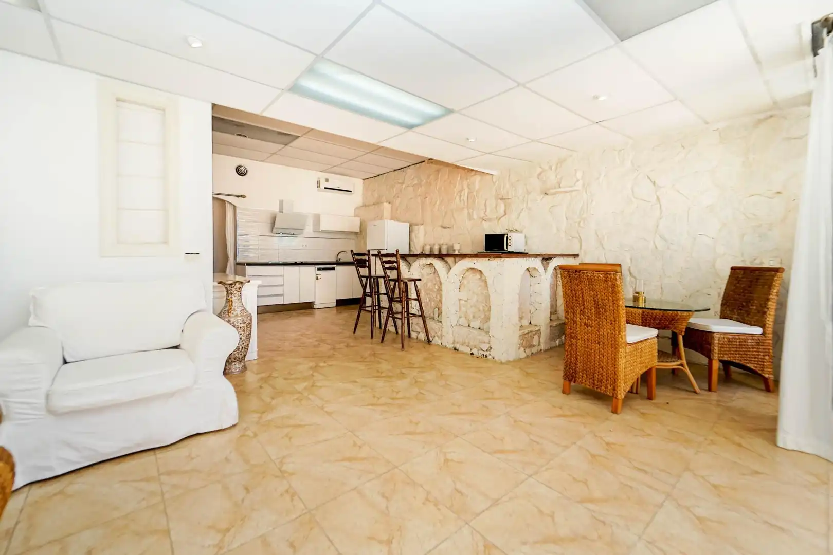 Apartment zum Verkauf in AGUASMARINAS 5, imagen 9