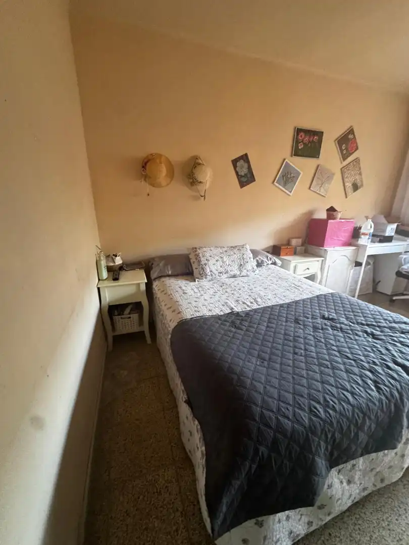 Flat for sale in Olesa de Montserrat, imagen 5