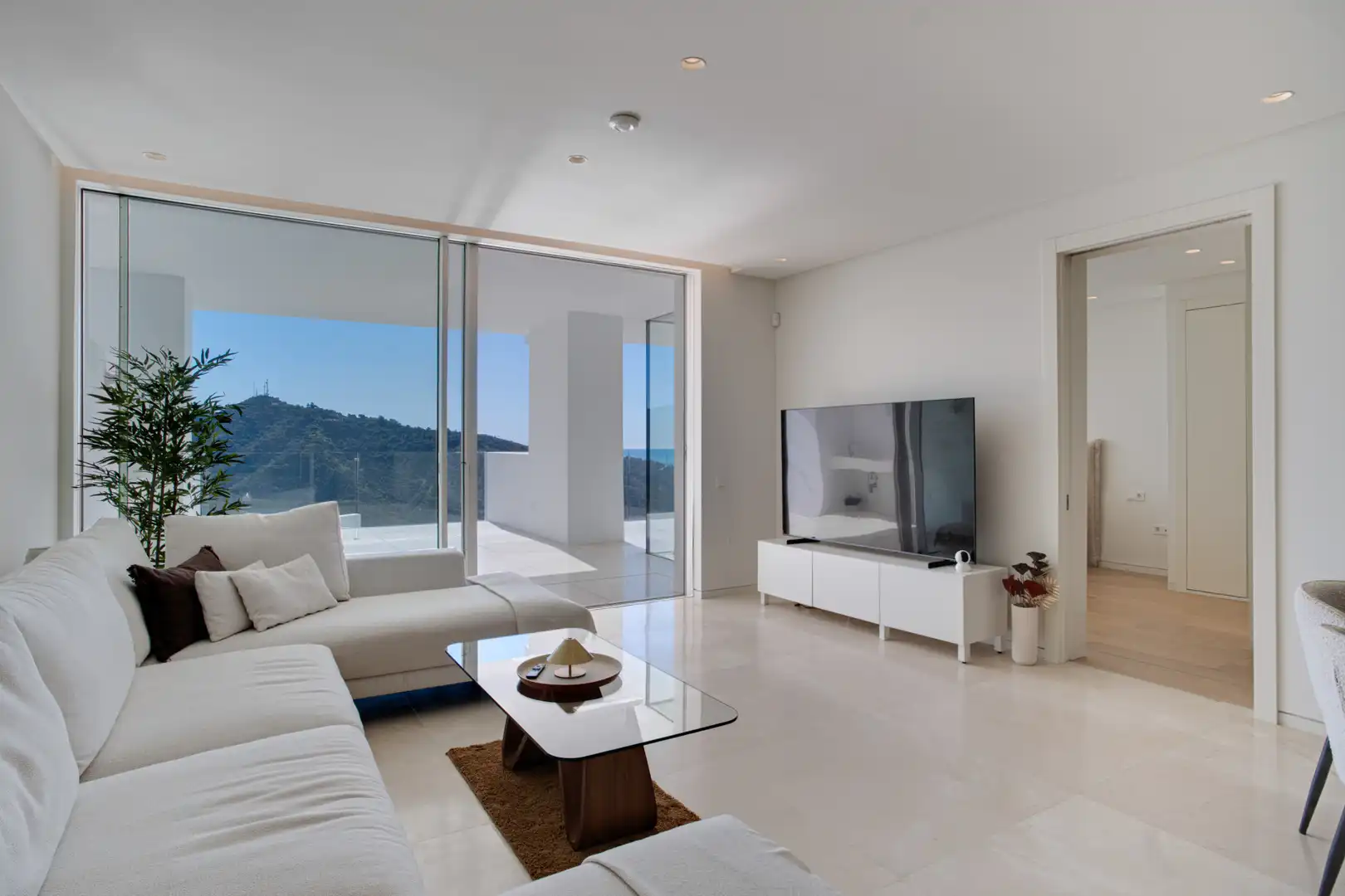 Apartment with lift for sale in Palo Alto, imagen 4