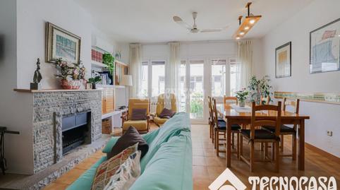 Photo 2 of Single-family semi-detached for sale in Havana, Barcelona