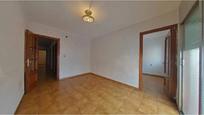 Flat for sale in Badalona