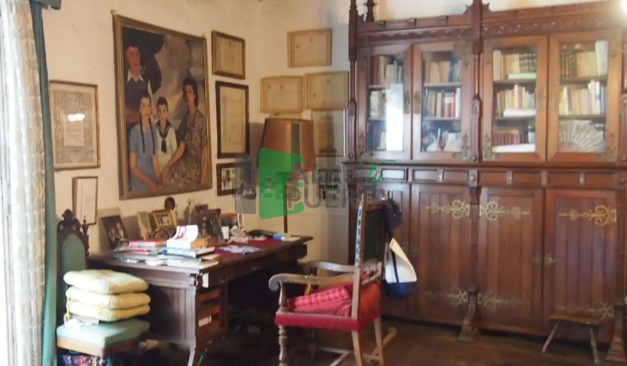 Finca rústica en venta en O Pereiro de Aguiar  con Calefacción, Jardín privado y Trastero