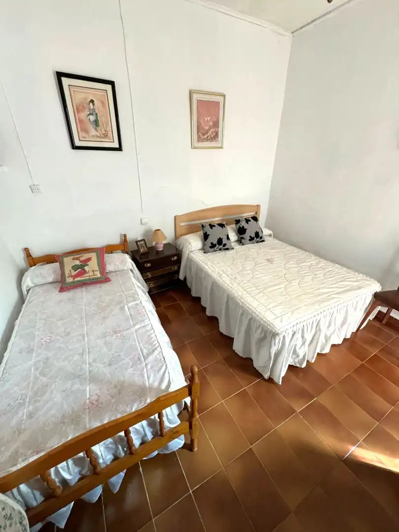 Maison à vendre à Valdepeñas, imagen 11
