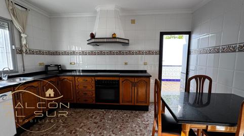 Photo 3 of Planta baja for sale in Virgen del Mar, Rota