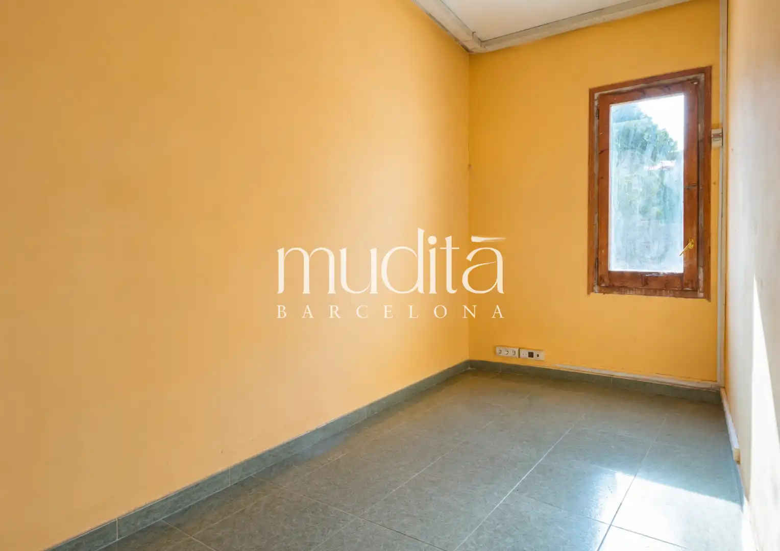 Haus mit Garten zum Verkauf in Llinars del Vallès, imagen 54