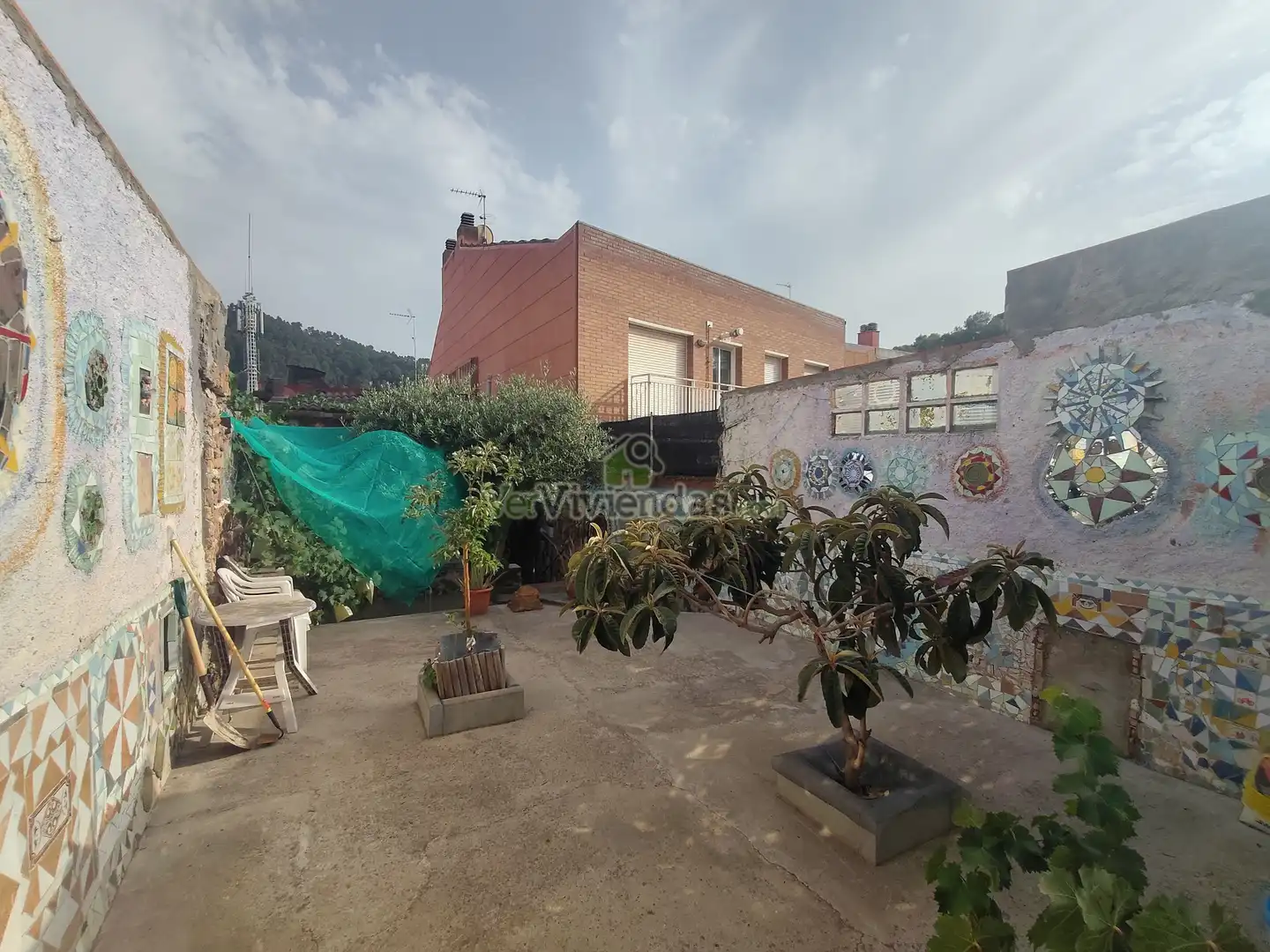 Maison à vendre à Cervelló, imagen 51