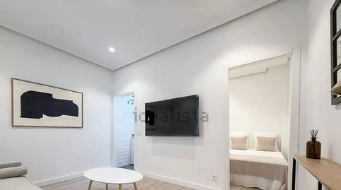 Photo 4 of Study to rent in Calle Perú, 26, Llatí, Santa Coloma de Gramenet