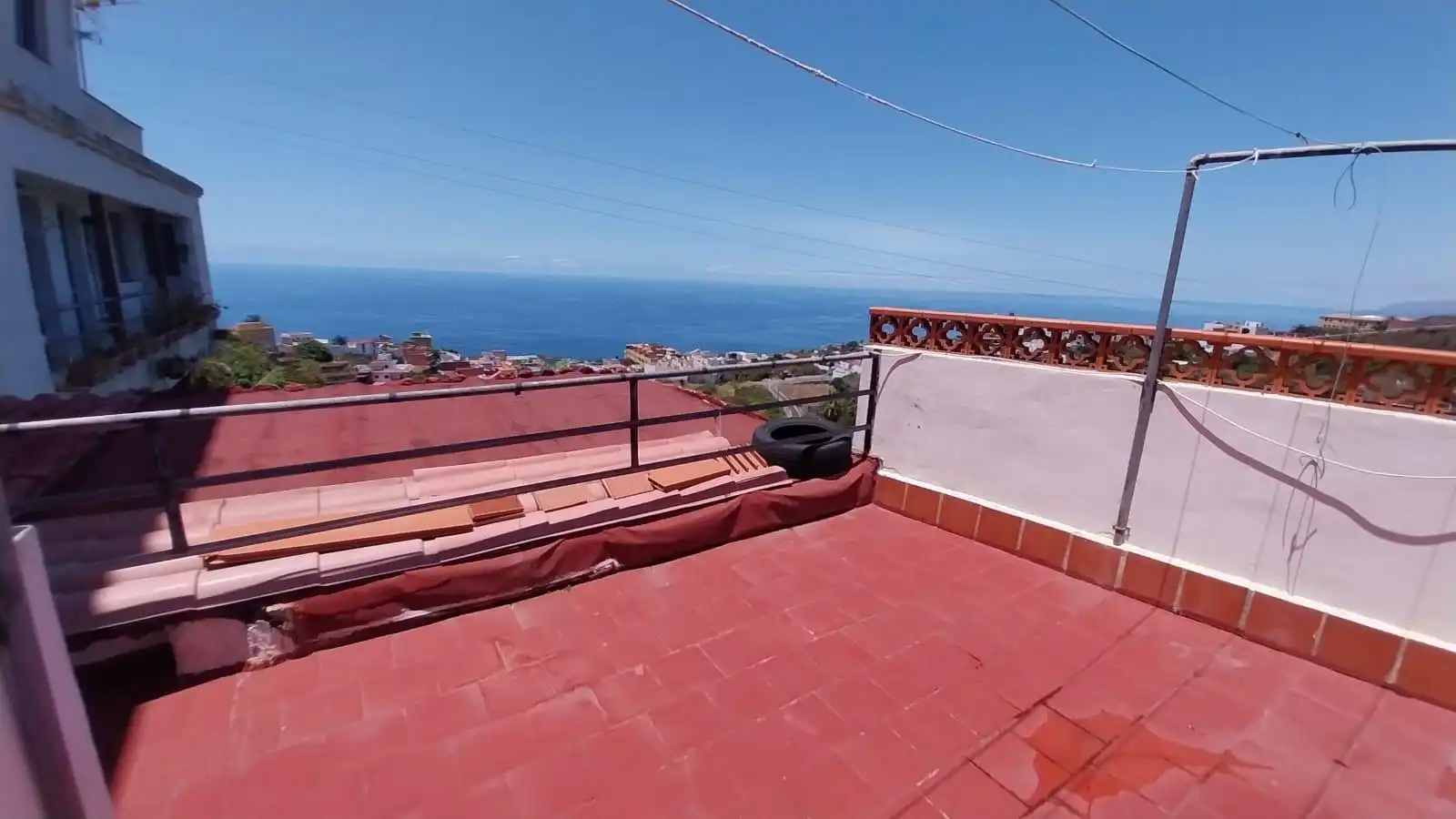 Casa o chalet en venta