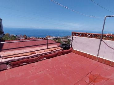 House for sale in La Guancha
