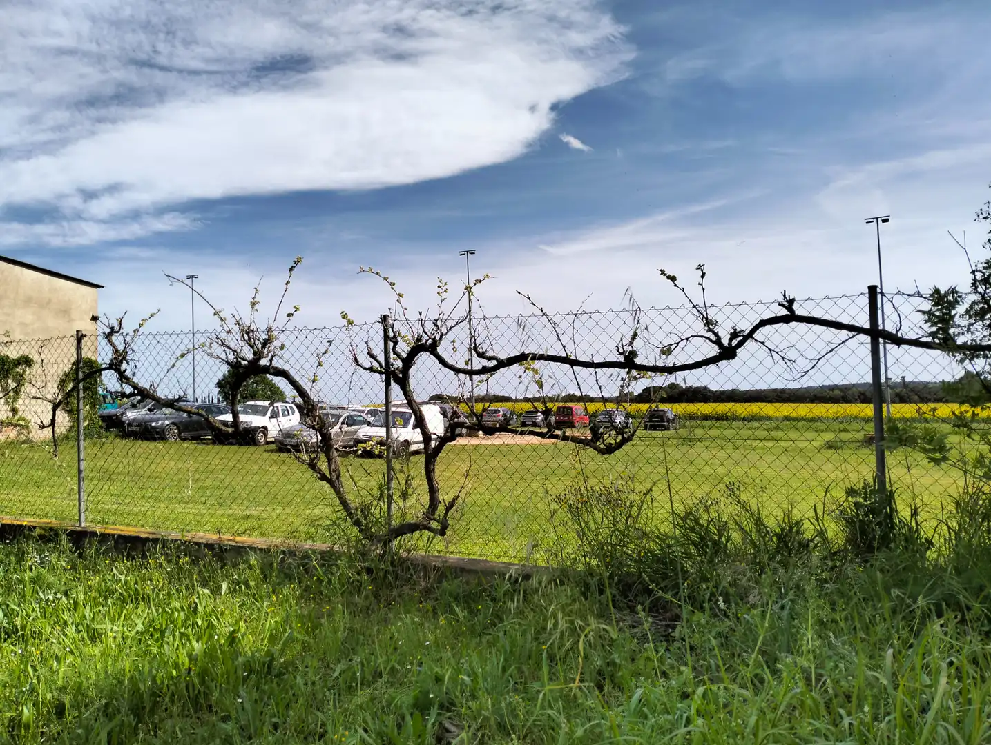 Residencial en venta en Vilanant