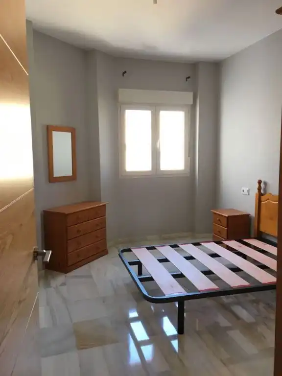 Apartamento en venta en Almonte ciudad