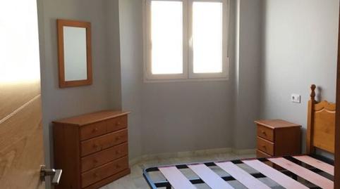 Photo 3 of Apartment for sale in Almonte ciudad, Huelva