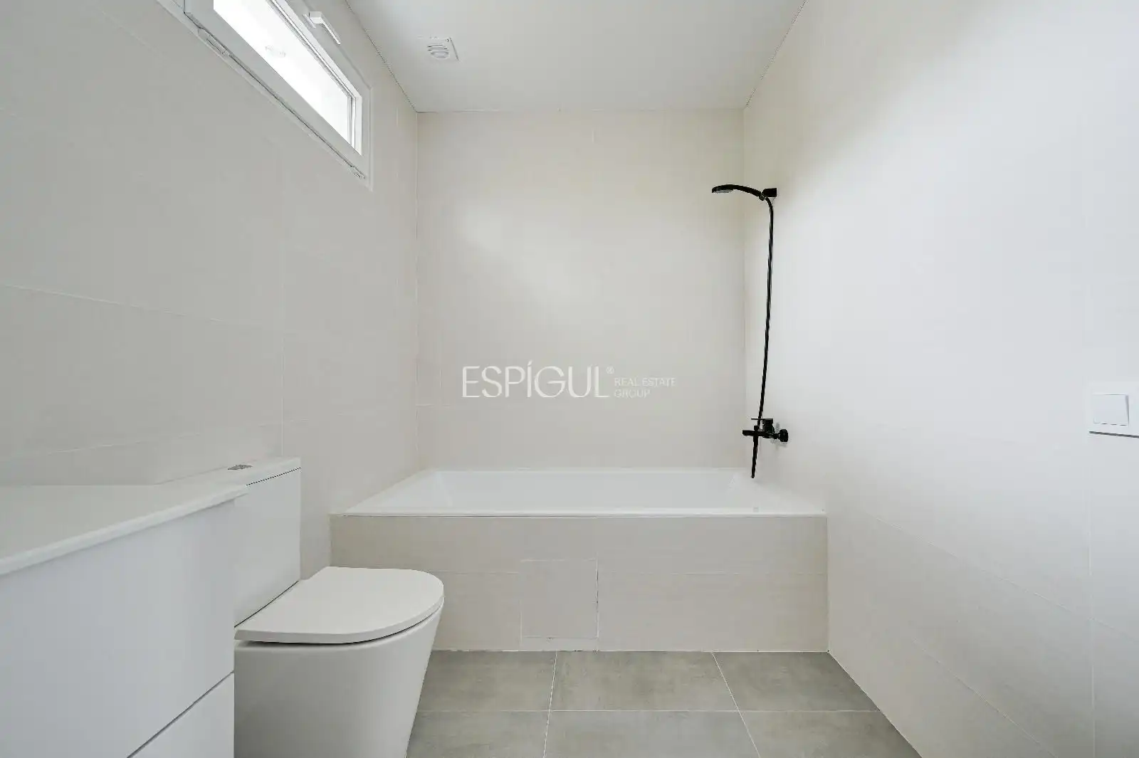 Casa con piscina en venta en Dalia, imagen 58