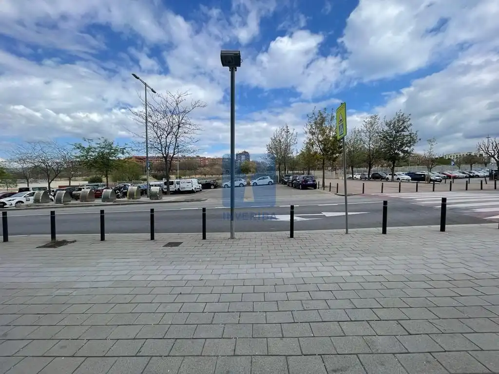 Local comercial en venda a Extremadura, imagen 17