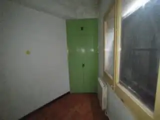 Piso en venta en Pontons