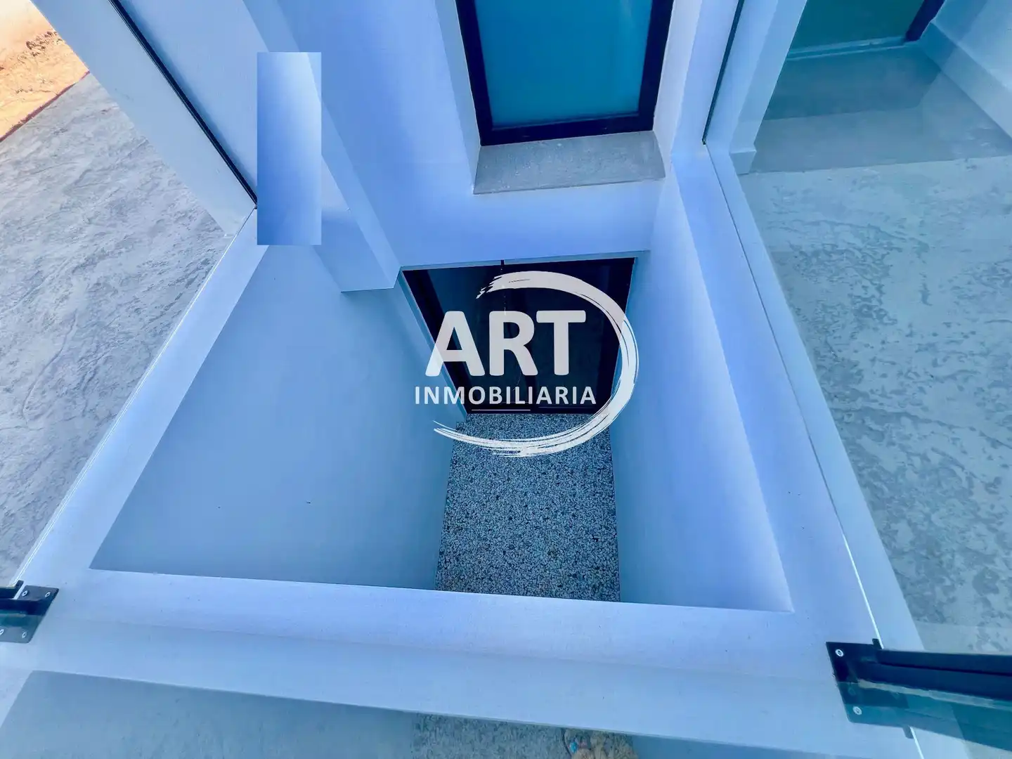 Vista exterior de Casa o chalet en venta en Bétera con Aire acondicionado, Calefacción y Piscina