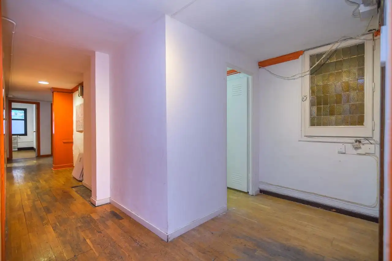 Bureau avec ascenseur à vendre à de Muntaner 507, imagen 4