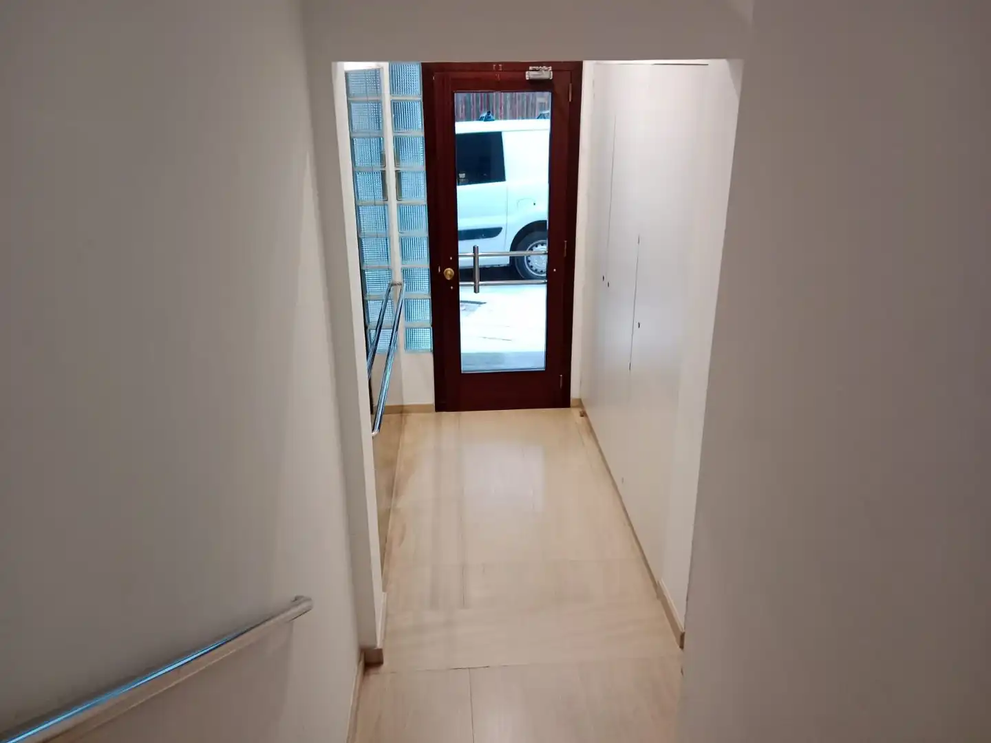 Flat with lift to rent in EIXIMENIS, imagen 15