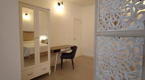 Photo 3 of Study to rent in Centro, Málaga