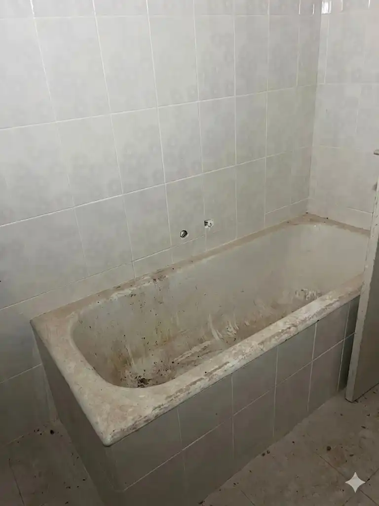 House for sale in Partida Bugaia de Baix 55, imagen 64