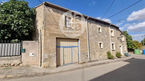 Photo 5 of House or chalet for sale in Pedro de Tobar, Las Quintanillas, Burgos