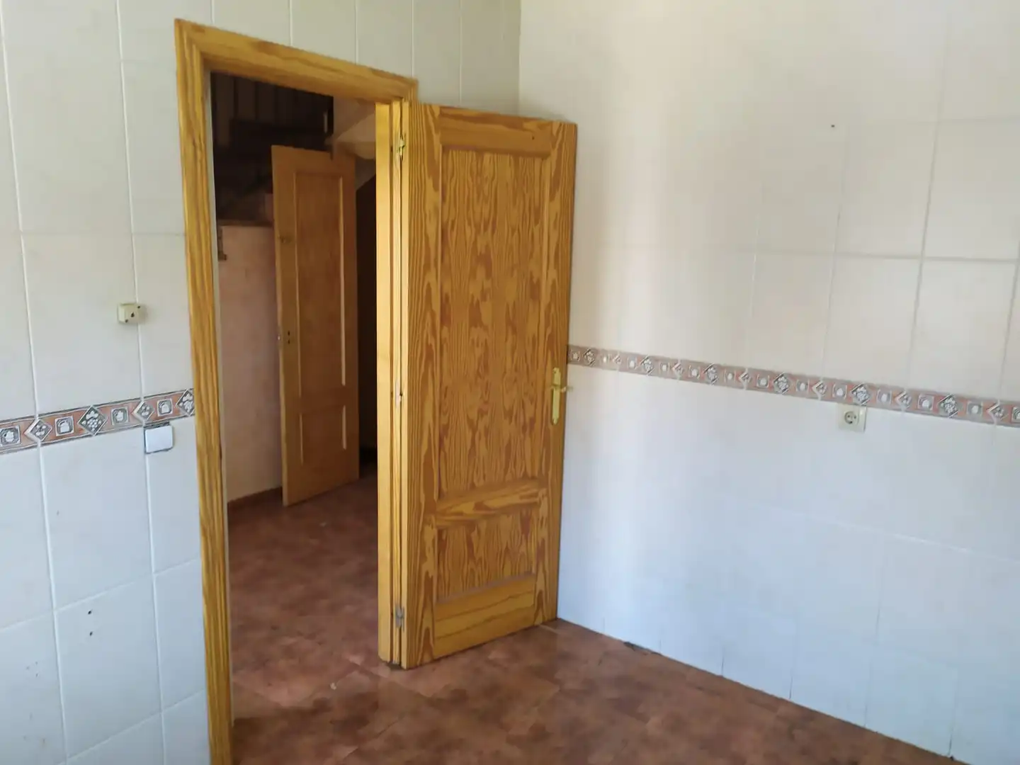 Casa pareada en venta en C/ Soria  - Urb Eras de San Sebastián -, imagen 7