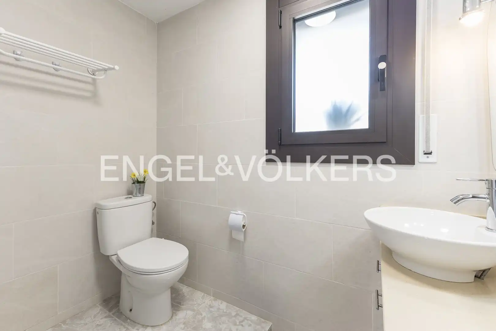 Maison avec piscine à vendre à Els Masos - Els Garrofers, imagen 38
