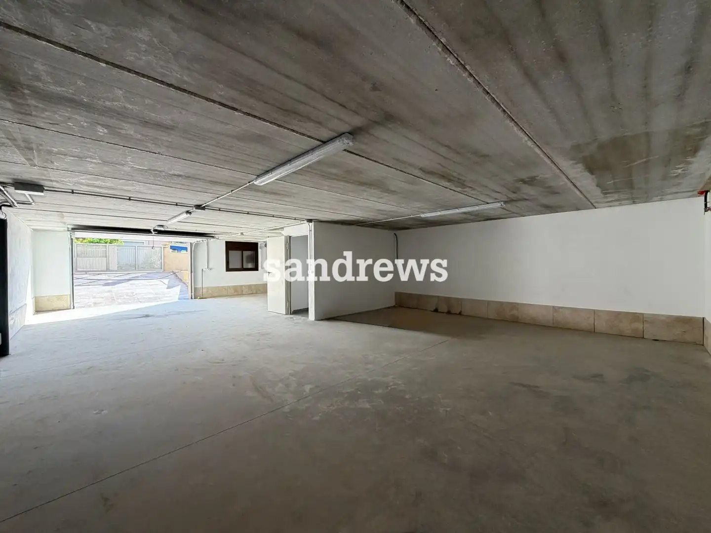 Casa adosada en venda en Agullana amb Aire condicionat, Calefacció i Jardí privat