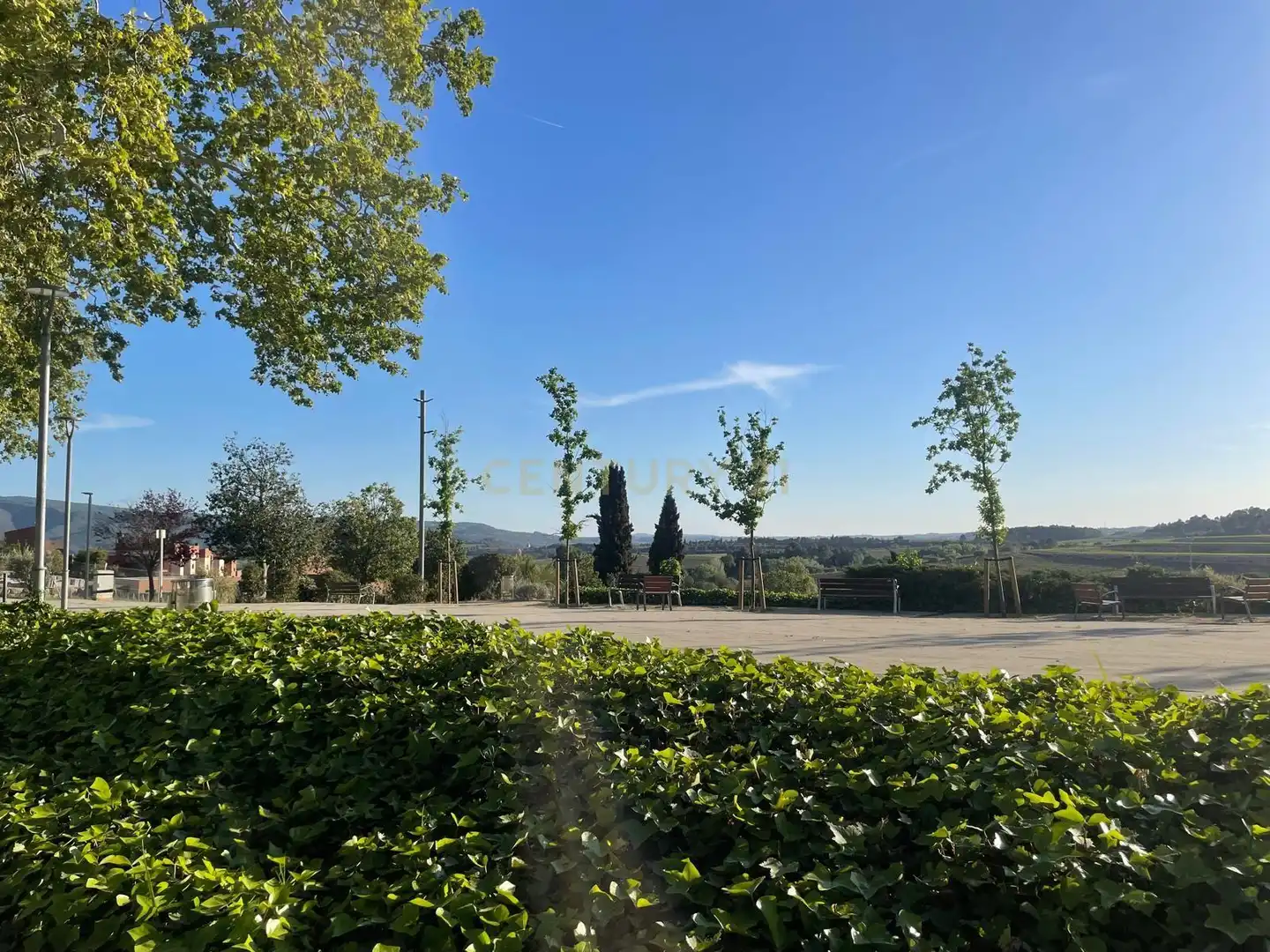 Fabrikhallen zur Miete in Buiguetes, 10, Sant Llorenç d'Hortons