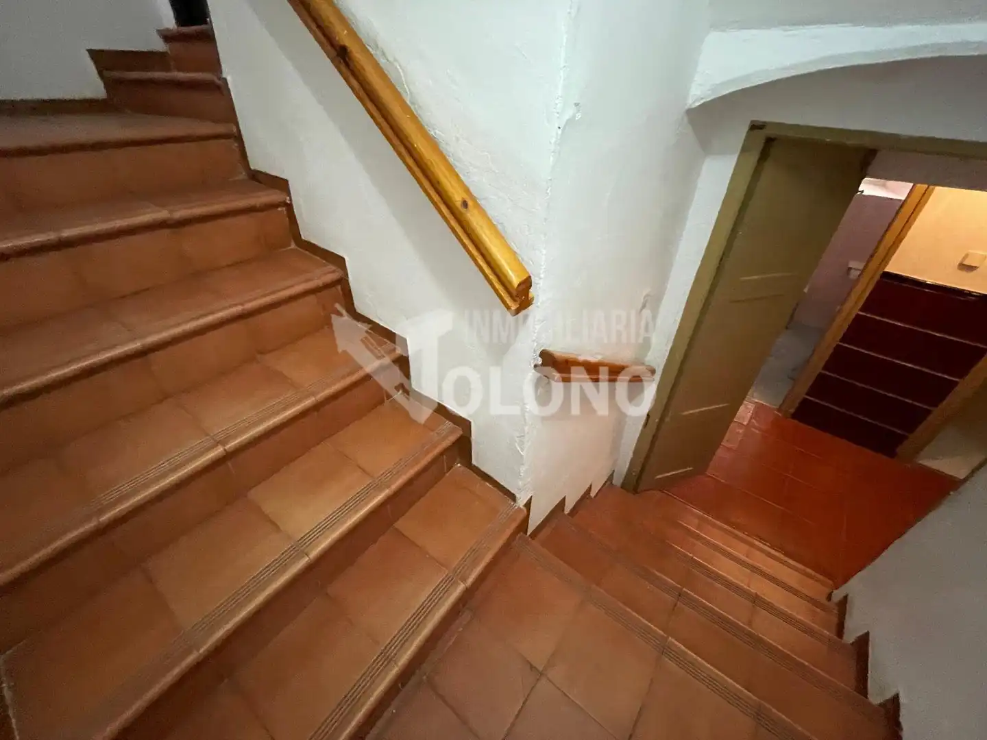 Casa o chalet en venta en Leiva con Calefacción, Jardín privado y Parquet