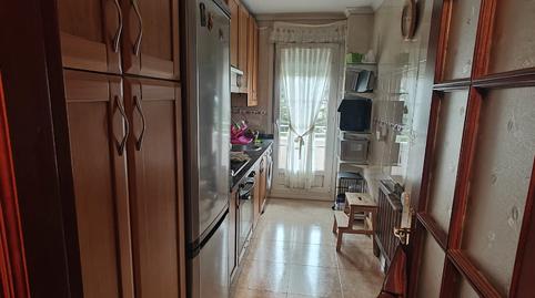 Photo 4 of Flat for sale in Barrio Oriñón, 34, Oriñón - Allendelagua, Cantabria