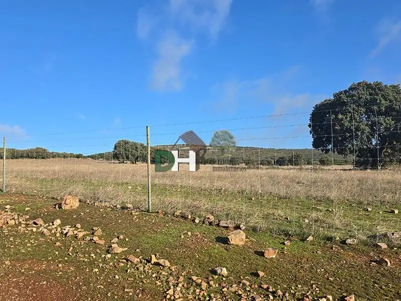 Terrenos y solares en venta en Santa María  - Pío XII, imagen 3