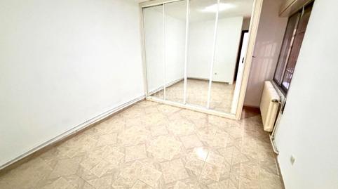Photo 5 of Flat for sale in Centro, Fuenlabrada