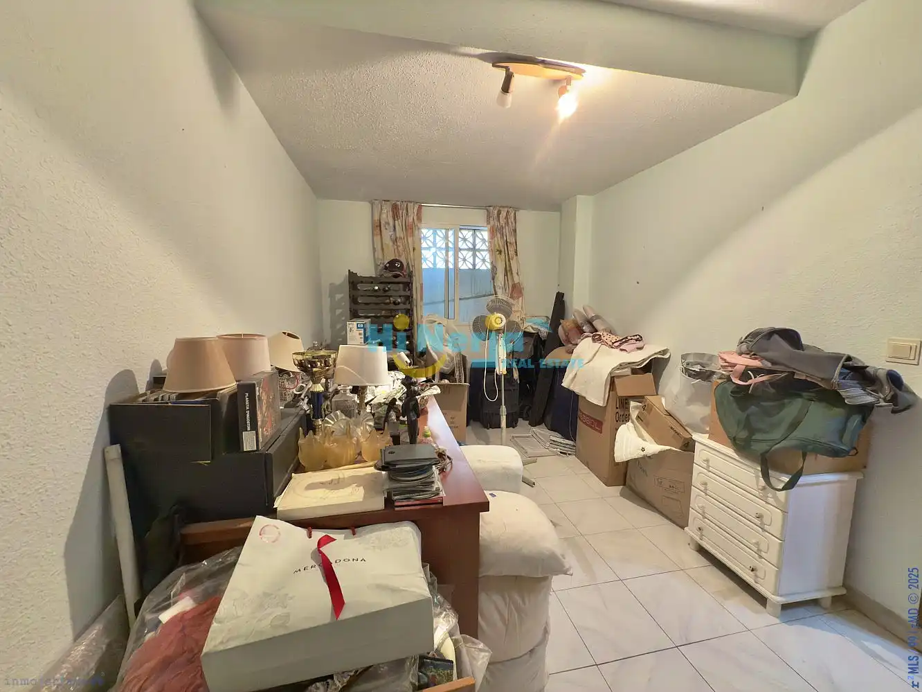 Vivienda con piscina en venta en Torre del Mar, imagen 35
