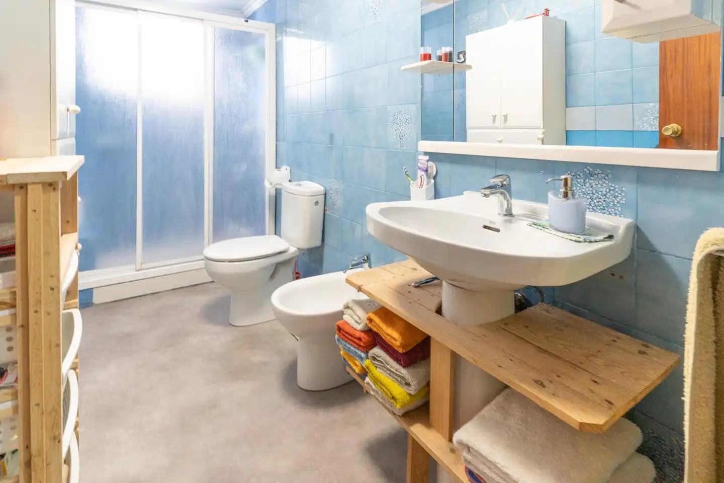 Piso en venta en Portus Ⅱ - Licitanus, Centro