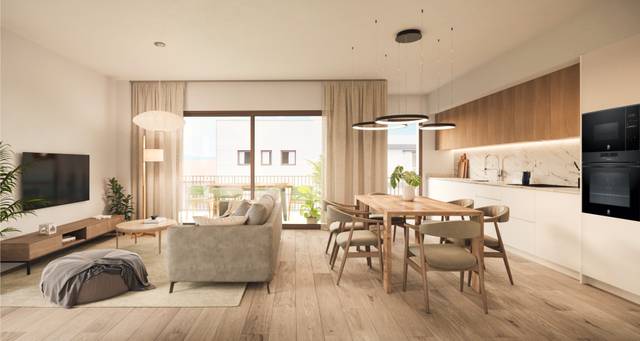 Planta baja en Venta en Carrer de Sant Ramon, 239 en Sant Ramón