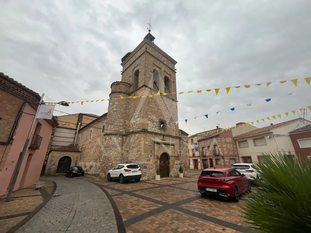 Maison à vendre à Calle Llano Alto, imagen 45