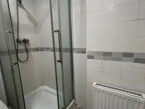 Flat with pool for sale in Arganzuela, imagen 18