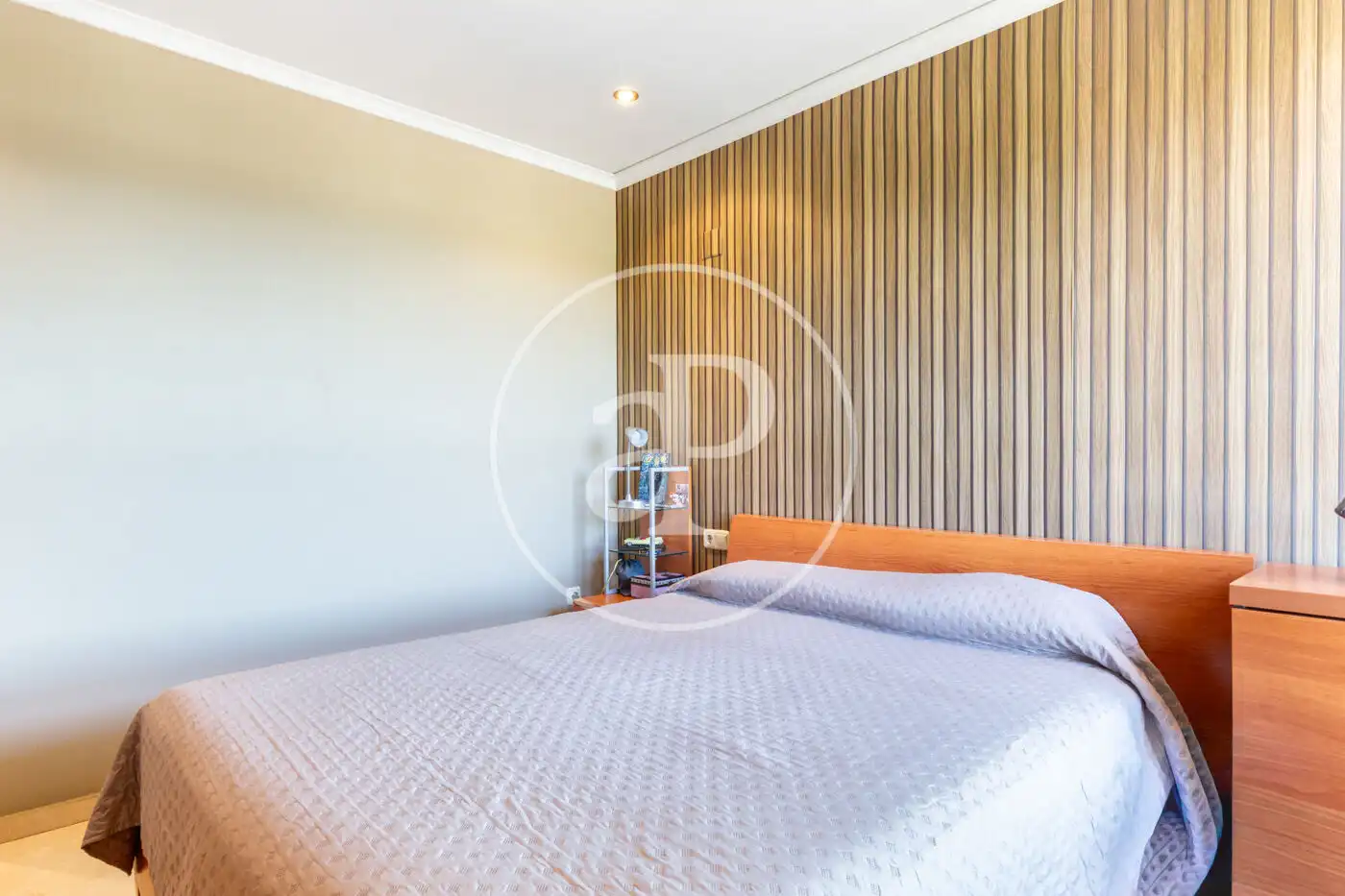 Ático en venta en Av. del Mestre Rodrigo, Sant Pau