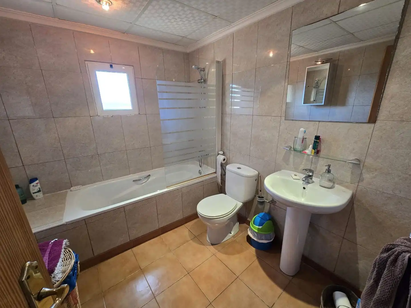 Chalet en venta en Sax, imagen 40