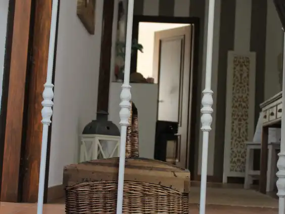 Houses for sale in Córdoba  with Air Conditioner, Heating and Private garden