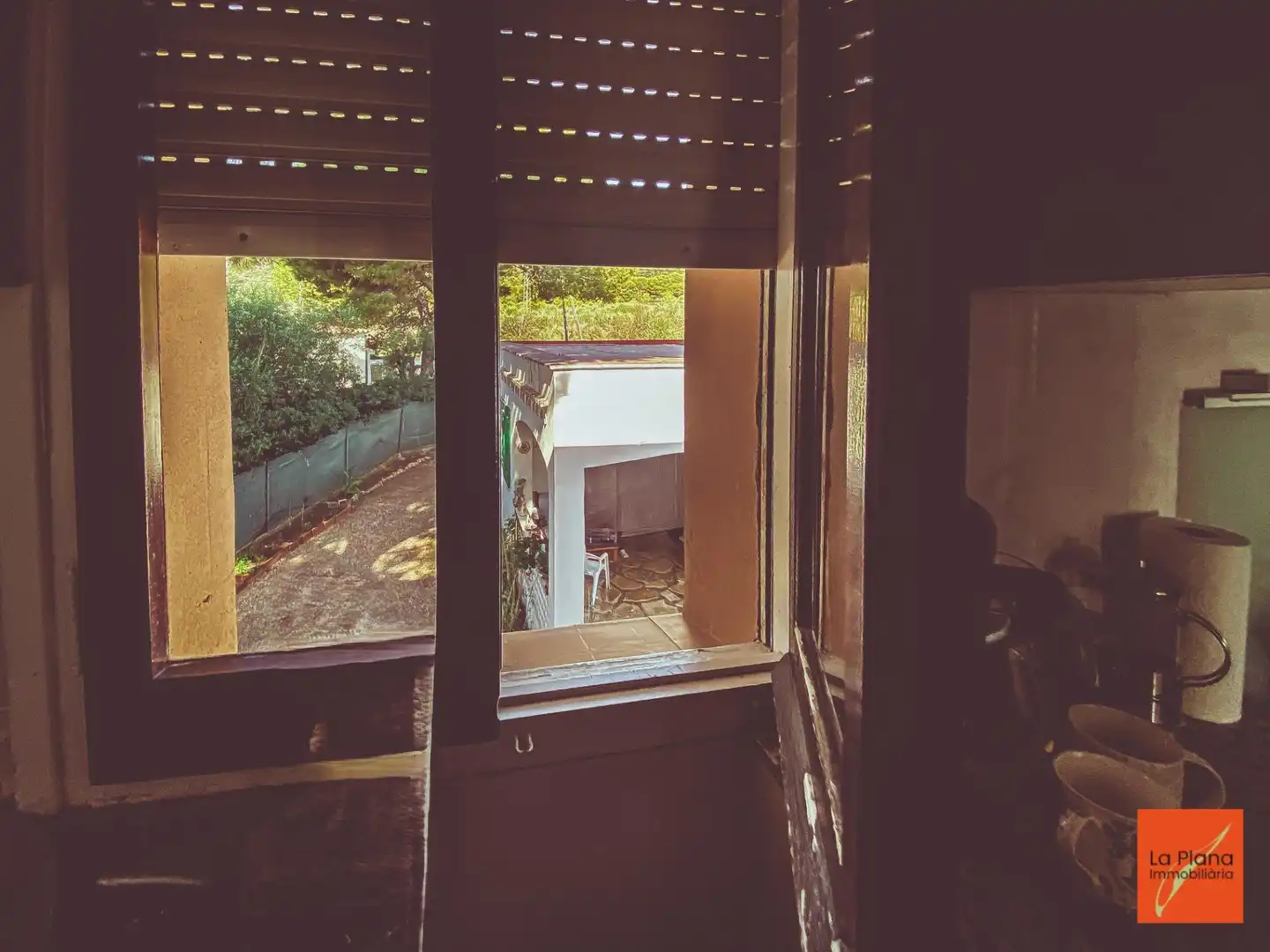 Dúplex en venda a Alcanar