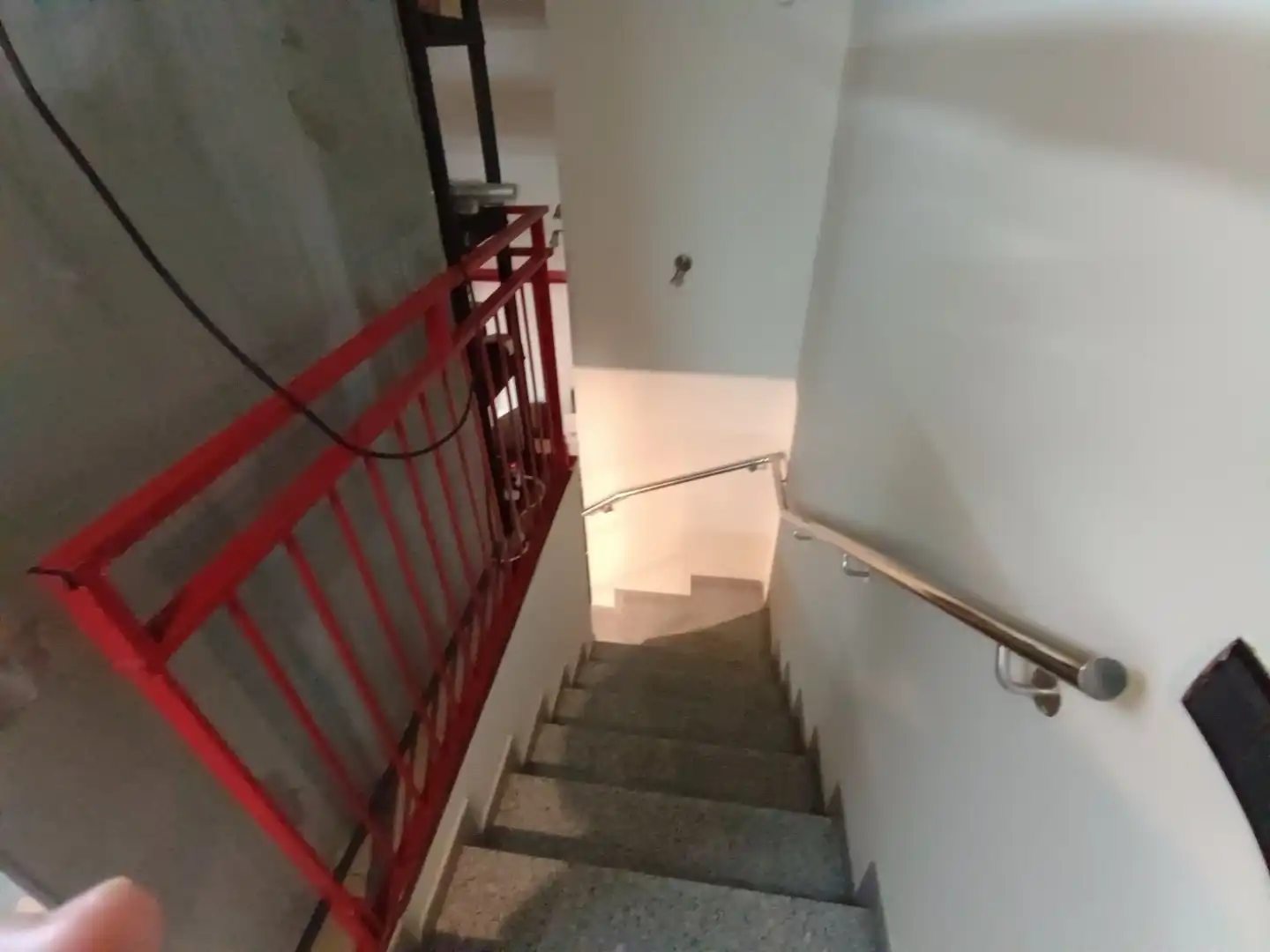 Business premises for transfer in Sant Martí, imagen 7