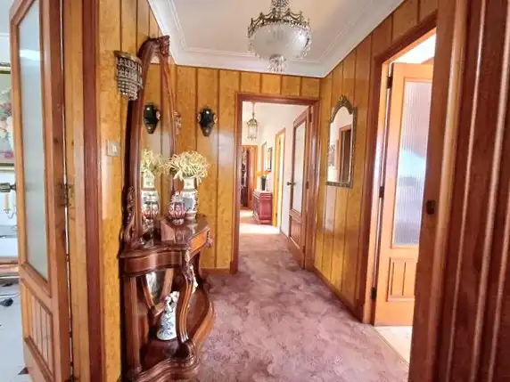 House with terrace for sale in Avenida do Aeroporto, imagen 39