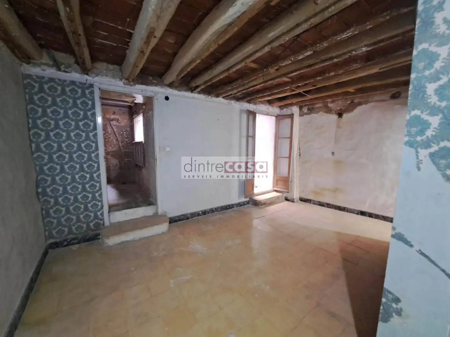 Terraced house for sale in Tordera pueblo, imagen 14