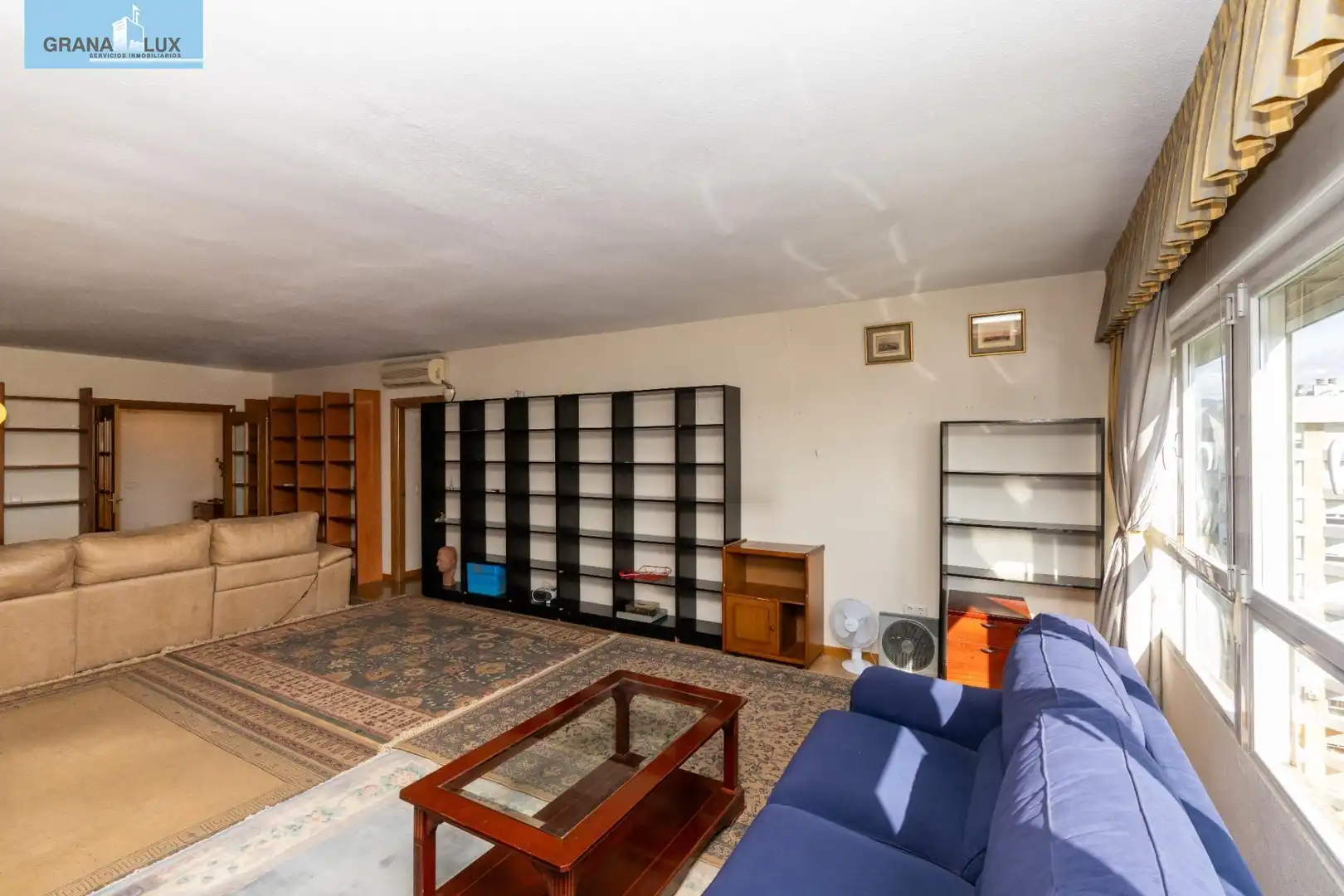 Wohnung mit Aufzug zum Verkauf in Avenida de Andalucía, imagen 8